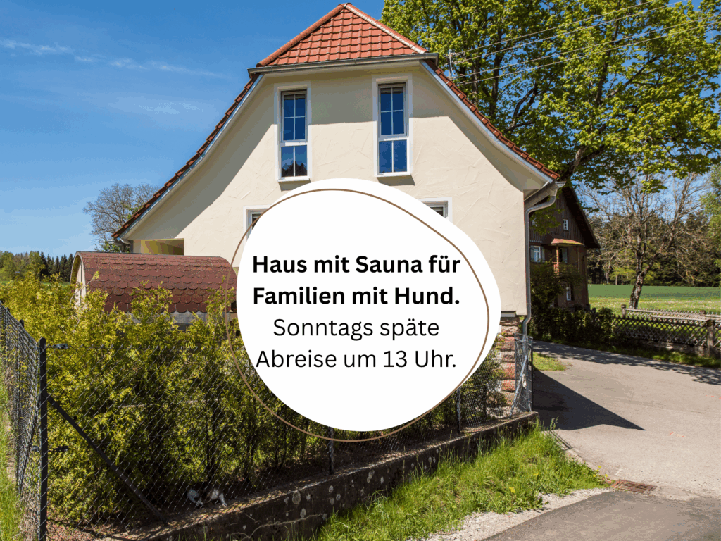 Galeria zdjęć Chalet Salzenweiler 4000 x 3000 px
