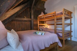 L Schlafzimmer scaled